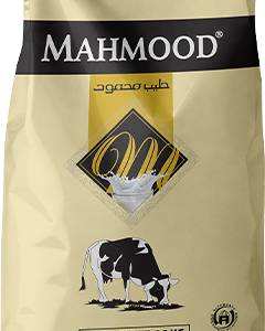 Mahmood Milk Powder Bag 25KG